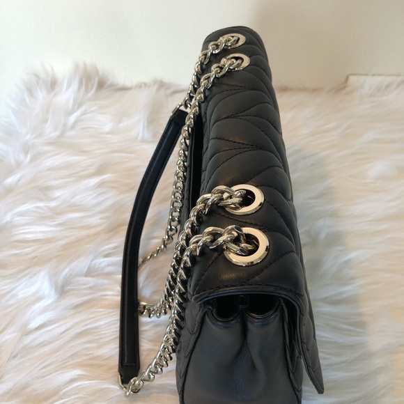 Kate Spade Emelyn (Medium) - Picture 6 of 8